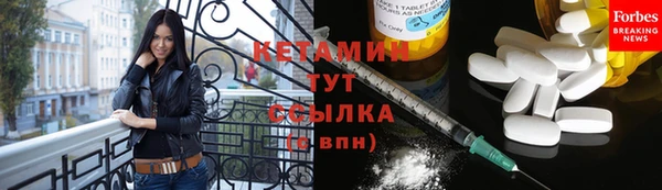 сатива Липки