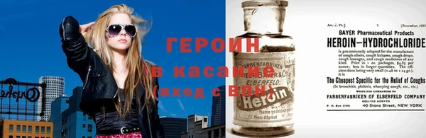 кокс Лабытнанги