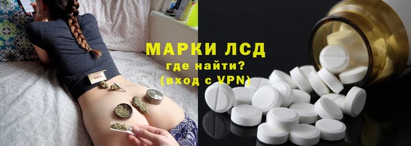 соль ск Ладушкин