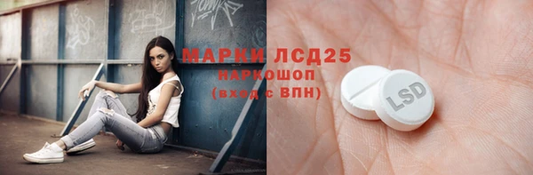 соль ск Ладушкин