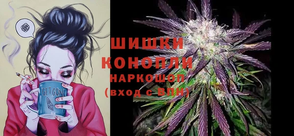 кокс Лабытнанги